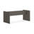 Mod Rectangle Conference Table-93848446-93848448