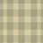 Beige/Light Gray is out of stock