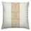 Centerpiece Square Pillow Cover & Insert