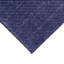 Tapis bleu marine Kubal-1760479785