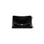 DemiLav Metal Specialty Vessel Bathroom Sink-32127108