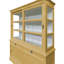 Tatum Display Cabinet-1629629226