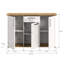 Verona Chest Of Drawers
