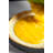 MasterClass Nonstick Steel Tart Pan-240246527