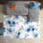 Dree Floral Indoor Rug-85804296