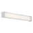 Brushed Nickel selected