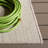Nf441 Sisal No Pattern Rug-1884729721