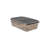 Storage Box Set (3 Pieces)