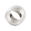Round Napkin Ring
