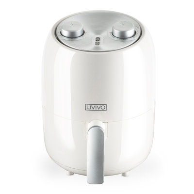 LIVIVO 2L Air Fryer Oven
