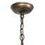 1 - Light Pendant-548961478
