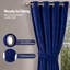 Blackout Curtain