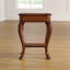 Table de chevet 1 tiroir Sumter-290602550
