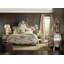 Sanctuary 7 - Drawer Dresser