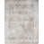 Rectangle 7'10" x 10'