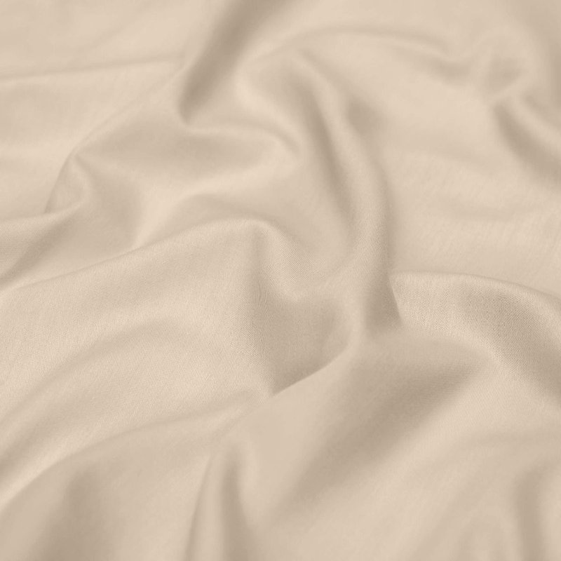 Cotton Sham, Golden