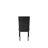Skokie Dining Chair-2018623133