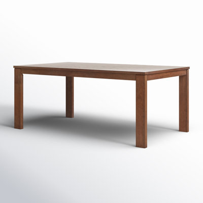 Trudie 70" Dining Table