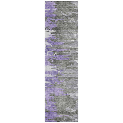  Emblyn Area Rug