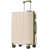 Beige/Green est en rupture de stock
