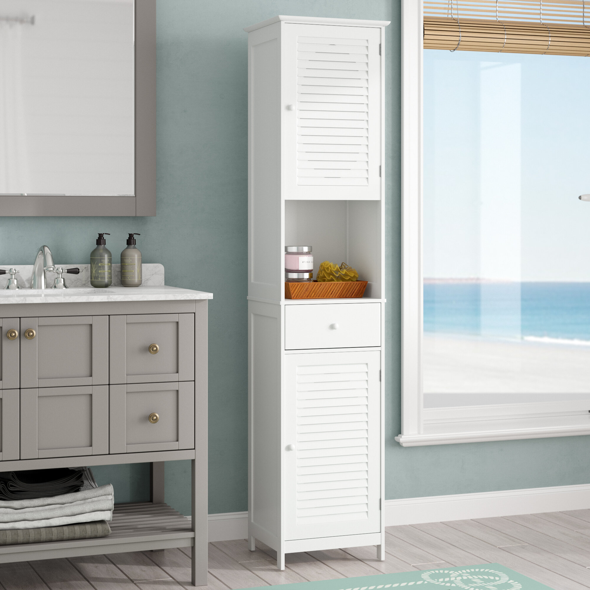 https://assets.wfcdn.com/im/18044956/compr-r85/6272/62723875/abrahamson-freestanding-bathroom-storage.jpg