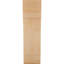 Attelle de genou olympique-70298145-31230593-29309934