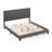Anding Upholstered Slat Bed-1567381802-1567381812