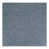 Square 10'
