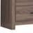 31.5'' W 4 - Drawer Dresser-471816862