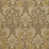 Travertine