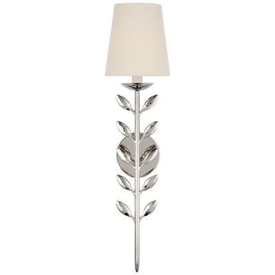 Avery 1 - Light Wallchiere