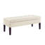 Banc capitonné avec rangement-1239701692-1239701693