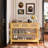 43.3'' Console Table-110743701