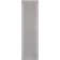 Nourison Essentials Grey Ivory Indoor/Outdoor Area Rug