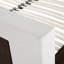 Zen Bed-89943141