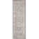Gelo Oriental Indoor Rug
