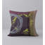  Housse et insert de coussin décoratif Fun Brilliant-111761983