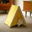 Tente pour chat Chantea-818646170