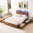 Althea Upholstered Platform Bed-2077799569-2059791538