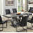 Lakemont Extendable Dining Table