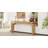  70" Long Console Table-1464615751