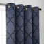 Rideau obscurcissant en polyester Lytsell-1676518071-1676518065