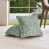 Sage Green is out of stock
