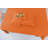 Rayon from Bamboo Sheet Set-569155280-569155302