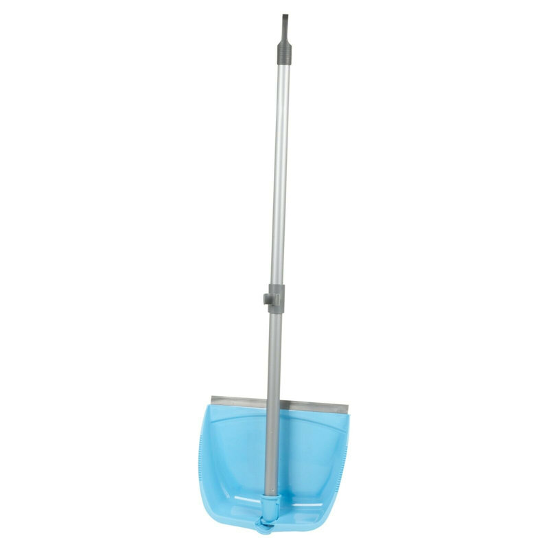 Alfino Dustpans