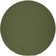 Smyth Synthetic Indoor / Outdoor Rug