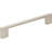 Sutton Bar Pull-111732367-18580270