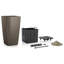 Cubico Planter Box-1342088422-1342088425