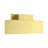Lynx Wall Light-615276269