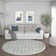 Albina Indoor Rug